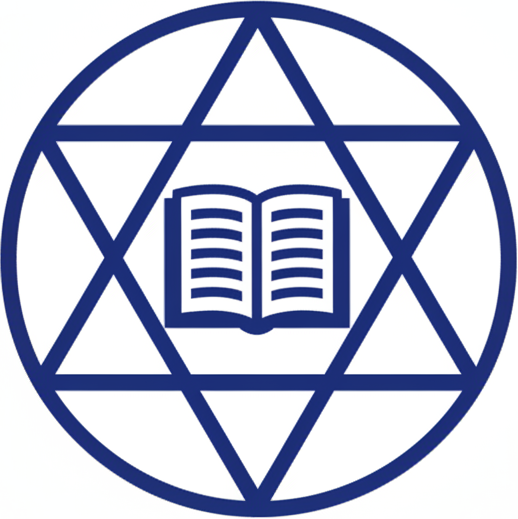 Mr. Prem Kumar Gurung